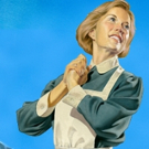 CTG to Host 'Family Sundays' for THE SOUND OF MUSIC