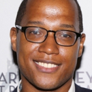 Branden Jacobs-Jenkins and Dominique Morisseau Honored Tonight at 2015 Mimi Awards Video