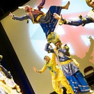 12th Annual Boston Bhangra Competition this Saturday