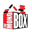 The Mono Box to Host Fundraising Gala LIFTING THE LID Video