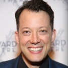BWW Interview - John Tartaglia Gushes Over Netflix Co-Star Julie Andrews, Talks…