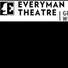 Three Baltimore Leaders Join Everyman Theatre's Board of Directors