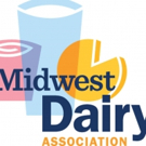 Celebrate the Season, Pledge Three Daily Servings of Dairy