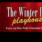 The Winter Park Playhouse Announces Its Inaugural Festival Of New Musicals Video