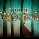 INTO THE WOODS to Make Beef & Boards Debut This Fall Video