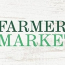 Cooking Channel Serves Up New Culinary Competition Series FARMERS' MARKET FLIP Video