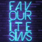 BWW Review: FAVOURITE SINS EP Video