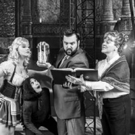 BWW Previews YOUNG FRANKENSTEIN at The Two Of Us Productions Video