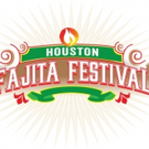 Fajita Festival Brings Food, Fun, Entertainment to Humble on June 4