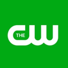 The CW to Revive MADTV