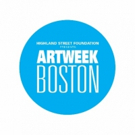 ArtWeek Boston 2016 Announces Talkbacks, Forums, Sneak Peeks and More Video