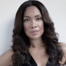 Aisha Tyler, Gina Torres, Wendie Malick, Connie Stevens and Kerris Dorsey to Be…