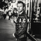 CMT to Celebrate New Dierks Bentley Album 'Black' with Special Takeover Weekend Video