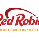 Red Robin Gourmet Burgers and Brews Salutes Military with Free Tavern Double Burger a