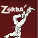 Musical Theater Project, Kent State and Beck Center Present ZORBA Video
