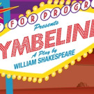 Art for Progress presents Shakespeare's CYMBELINE at Theater 80 St. Marks Video
