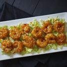 Red Lobster' Offers A Free Appetizer Or Dessert For Veterans Day