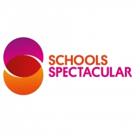 Schools Spectacular GUINNESS WORLD RECORDS Attempt 'Largest Amateur Theatre Cast'