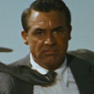 Hitchcock Thriller North by Northwest Returns to the Big Screen on 4/5 Video