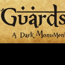 Aditya Birla Group's GUARDS AT THE TAJ Opens to Packed House