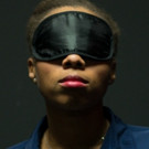 JCTC presents BLACKOUT: Experiencing Race Through Immersive Theatre Video