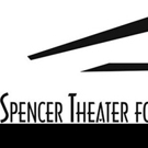 Spencer Theater Announces 2016 Summer Season Video