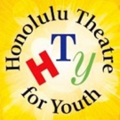 Honolulu Theatre for Youth Sets 2016-17 Season 'Stories of Home' Video