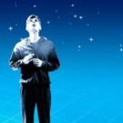 THE CURIOUS INCIDENT OF THE DOG IN THE NIGHT-TIME Extends in the West End Video
