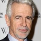 James Naughton, Tom Wopat & More to Take Part in SECONDHAND LIONS Musical Reading Video