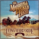 The Marshall Tucker Band Returns To Indian Ranch in 2017 Video