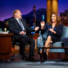 VIDEO: Does Caitlyn Jenner Have a Future in Politics? She Responds Video