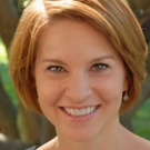 COCA's Kelly Pollock Selected as Eisenhower Fellow