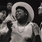 Negro Ensemble to Continue 50th Anniversary with Remounts of ROSALEE PRITCHETT and TH Video