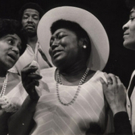 Negro Ensemble to Continue 50th Anniversary with Remounts of ROSALEE PRITCHETT and…