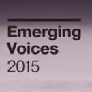 OppenheimerFunds, Financial Times Announce Finalists in Emerging Voices Awards Compet Video
