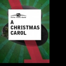 Actors Theatre of Louisville Presents A CHRISTMAS CAROL Video
