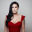 Rumer Willis Announces Post-Modern Cabaret Performance on StageOne