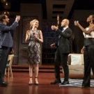 Photo Flash: First Look at Ayad Akhtar's DISGRACED at McCarter Theatre Center Video