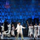 BWW Personality Quiz: Which Jukebox Musical Should You Compose an Original Song For?
