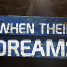 Discovery to Premiere New Series HOMESTEAD RESCUE' 6/17; Watch Preview