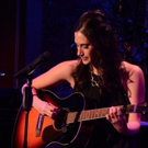 Photo Coverage: Jennifer Diamond Makes A Dazzling Feinstein's/54 Below Debut with IT' Video