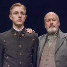 BWW Review: THE WINSLOW BOY at Irish Classical Theatre Video