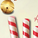 San Diego Gay Men's Chorus Brings Holiday Show to Balboa Theatre This Weekend