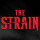 FX Premieres Season Two of Award-Winning Thriller THE STRAIN Tonight Video