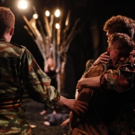 CourtYard Theatre to Present WAR WHORES Video