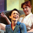 BWW Review: Solidly Talented Fluff in Seattle Musical Theatre's Fun 9 TO 5