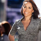 Andrea Burns, Tamara Tunie and More Set for Feinstein's/54 Below This Week