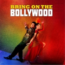 BRING ON THE BOLLYWOOD Dances into Queen's Theatre Hornchurch Video