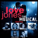 LOVE JONES THE MUSICAL Comes to New Jersey, 10/21 Video