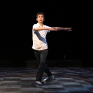 Photo Flash: First Look at BILLY ELLIOT, Opening Tonight at North Shore Music Theatre Video